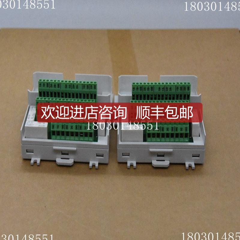 TC501V150 3BSC550038R3   输入输模块卡件  询价