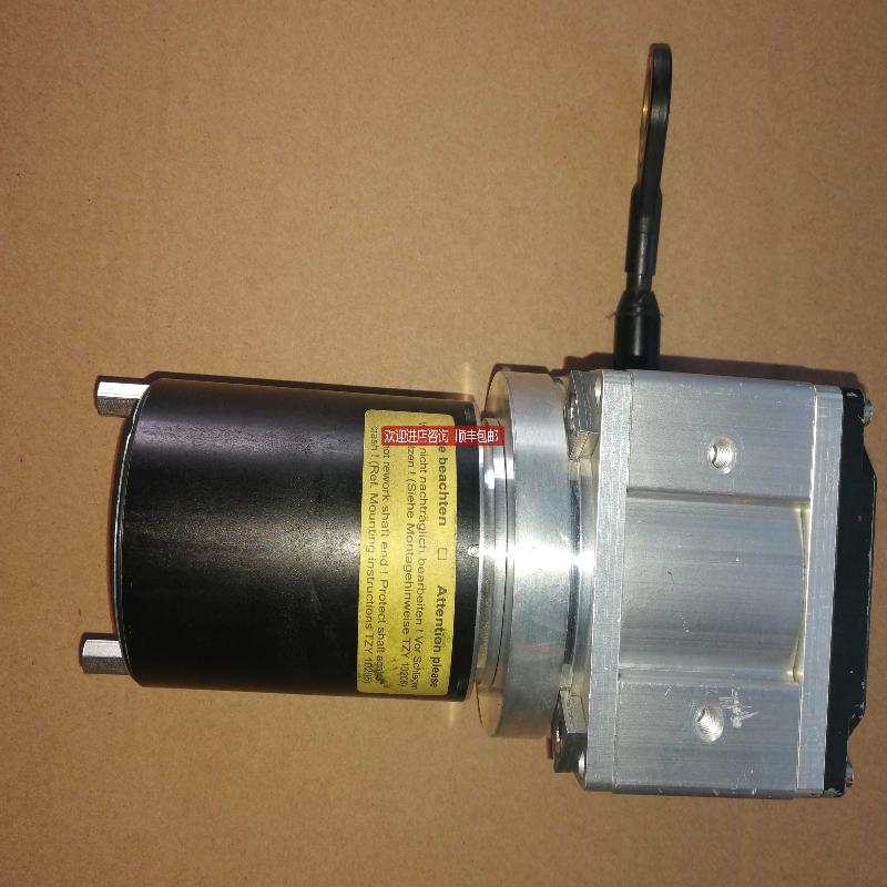 TWK编码器CRD58-8192 R 4096 C2 Z01拉线SWH2-01 CRD58-8询价