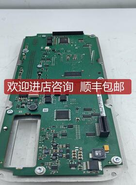 SEW赛威变频器MTS11A015-503-E20A-00询价