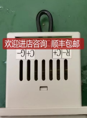 LW21-16XZDH04-3N  开关专用灯盒 询价