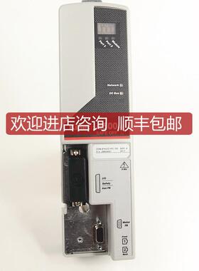 〖〗2094-BC02-M02-M   ABKinetix6000伺服驱动器 报询价