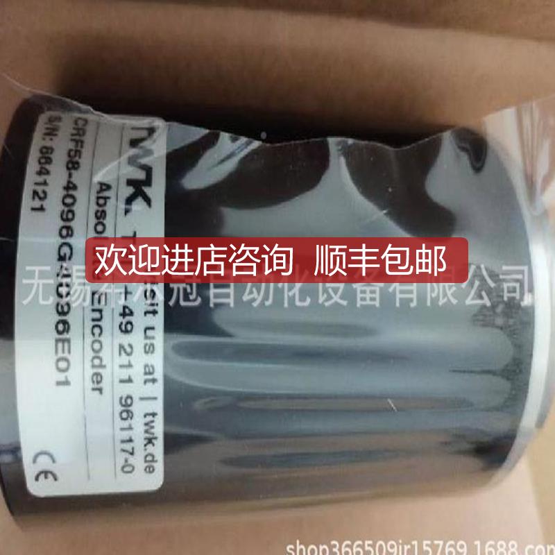 正美ASCO电磁阀SCG3523G044 4DC 品国SCG353G0询价