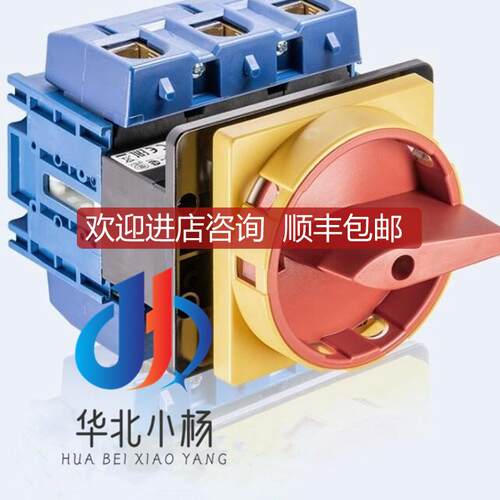 KG32B T103/01 FT2  KG32B T203/01 FT2  奥地利Kraus&Na询价