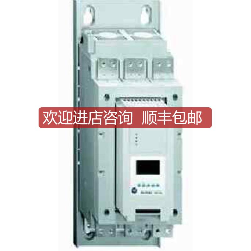 150-F251NBDB软启动电机控制器150F251NBDB询价