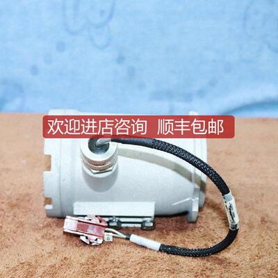 A025IRCON MRT39999C 红外温度计发射机THERMOMETER TRANSMI询价