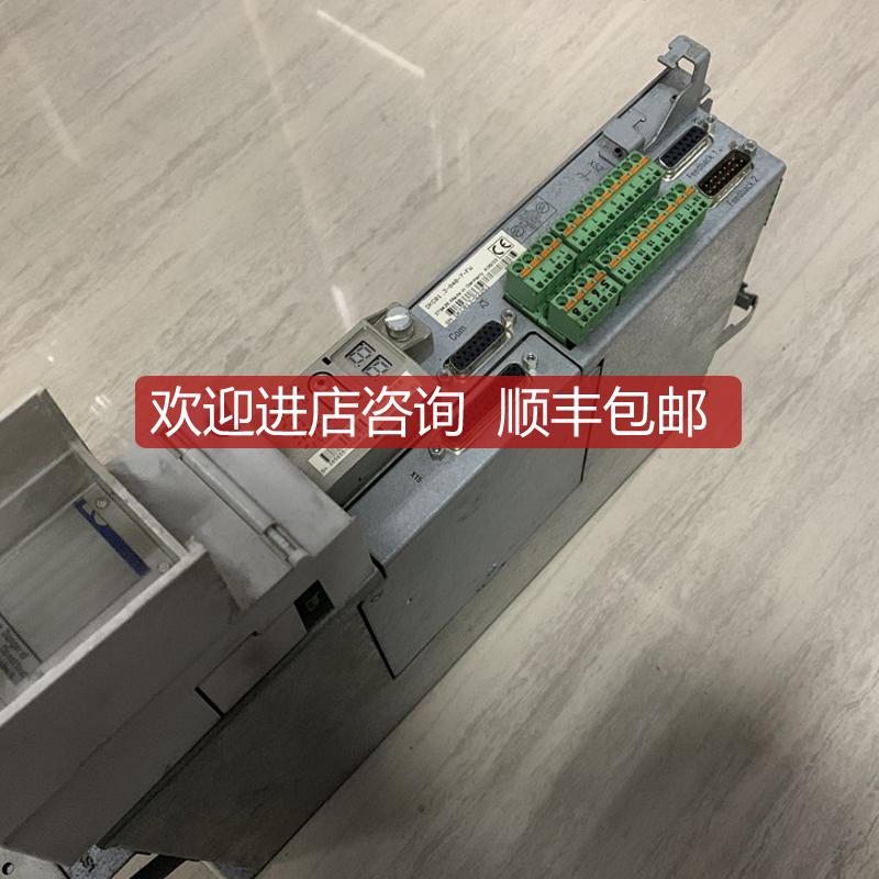 BGR DKC01.3 LK EAK02 力士乐通讯卡询价