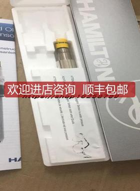 HAMILTON电极传器238633-1313 EASYFERM PLUS PHI ARC 120询价