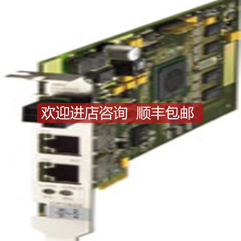 Industrial Ethernet CP 1623  6GK1162-3AA00询价