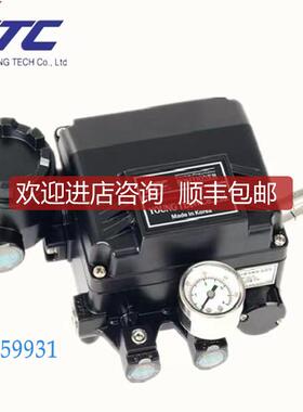 YT-1000RDM131电气阀门控制器4-20mADC,YT-1000RDD,YT-询价
