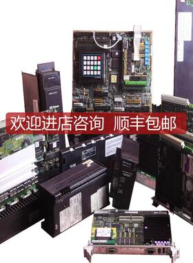 IS200VTURH2BAC通用电气GE独立器模块询价