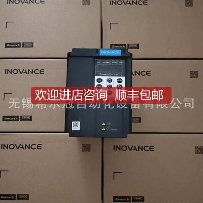 MTL原 MTL55415A MTL531 MTL5S6MTL5541A41 MTL装5573 询价