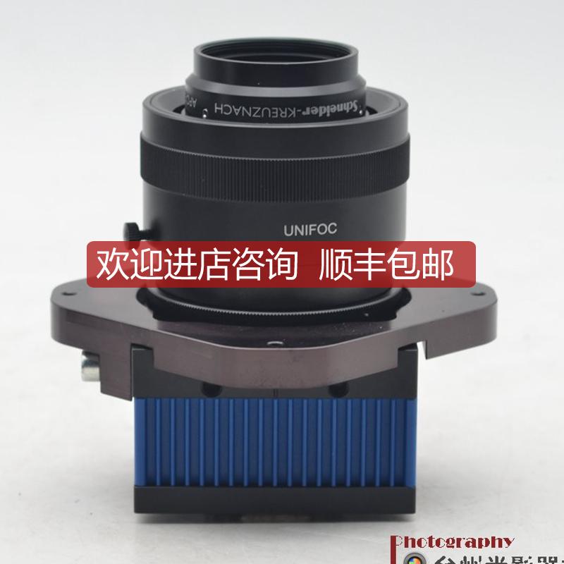 Vieworks VC-25MC-M30D0 2500万像素高速黑白相机询价