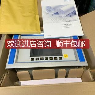 A310 KISTLER 奇石樂控制器DMF 詢價 4740AEY1X0B0