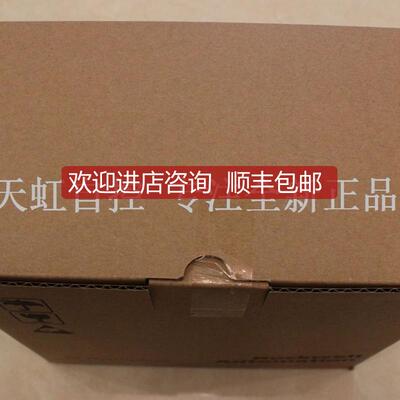25B-D2P3N104 AB 变频器 罗克韦尔器 25BD2P3N104 询价