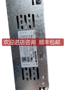 Pepperl+Fuchs MMB70-12GH50-1N传器BLOCK PC-0324-400-询价