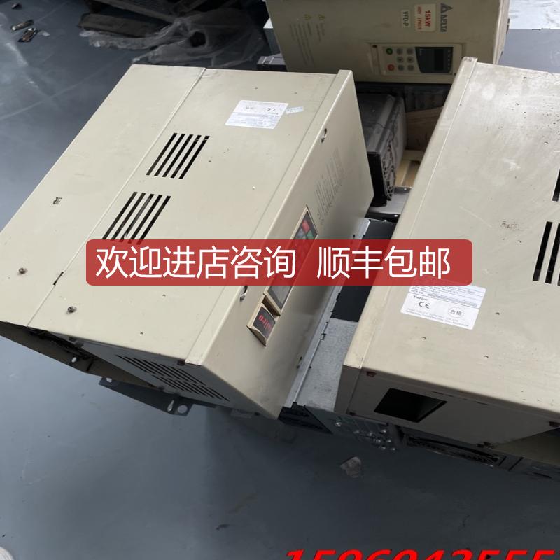 优利康变频器YD2022-T4-F YD2018P5-T4-询价