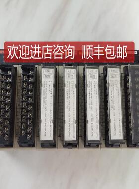模块C200HW-PA204S BI081 C200H-OD212 OC225 CN711 IA222询价