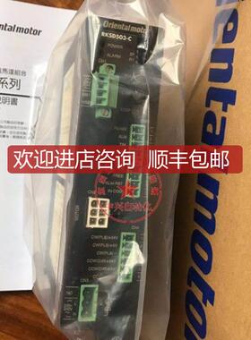 东方驱动器RKSD503-C询价
