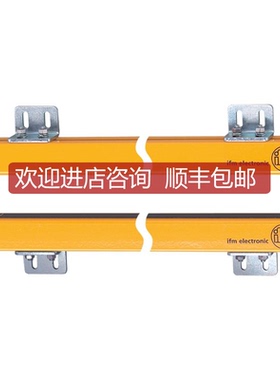 易福门OY067S OY068S OY069S OY070S OY072S OY073S 询价