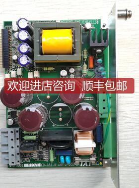 促 机 IAI IACP3202 010/E 常 照片询价