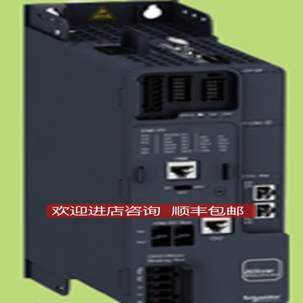 变频器ATV340U07N4/ATV340U07N4E，，询价