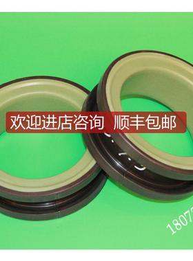 蝶阀 衬套 KEYSTONE气动蝶阀内衬 206-030-999-003立信 高询价