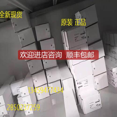 安士能BETAETIGUNGSKOPF TP/078768EGT1/4ASEM4C1727/078询价