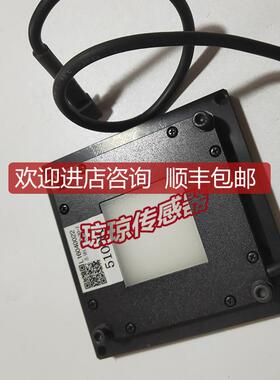 传器L16040022 LF-30X30-Z 5100K询价