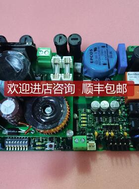 警Rectifier B.CS4000电源模块RID462065询价