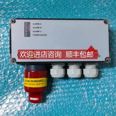 GS230-HFC-4000-ZM-Z-14954 SAMON气体探测器询价