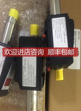 BUHLER比勒MDF-2-400+E04+M01询价