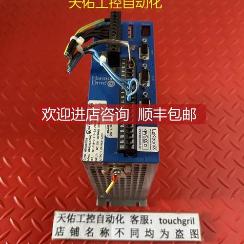 驱动器 SC-510-2-115-S3 DBSC-1.06.A02 ASR30721B 机询价