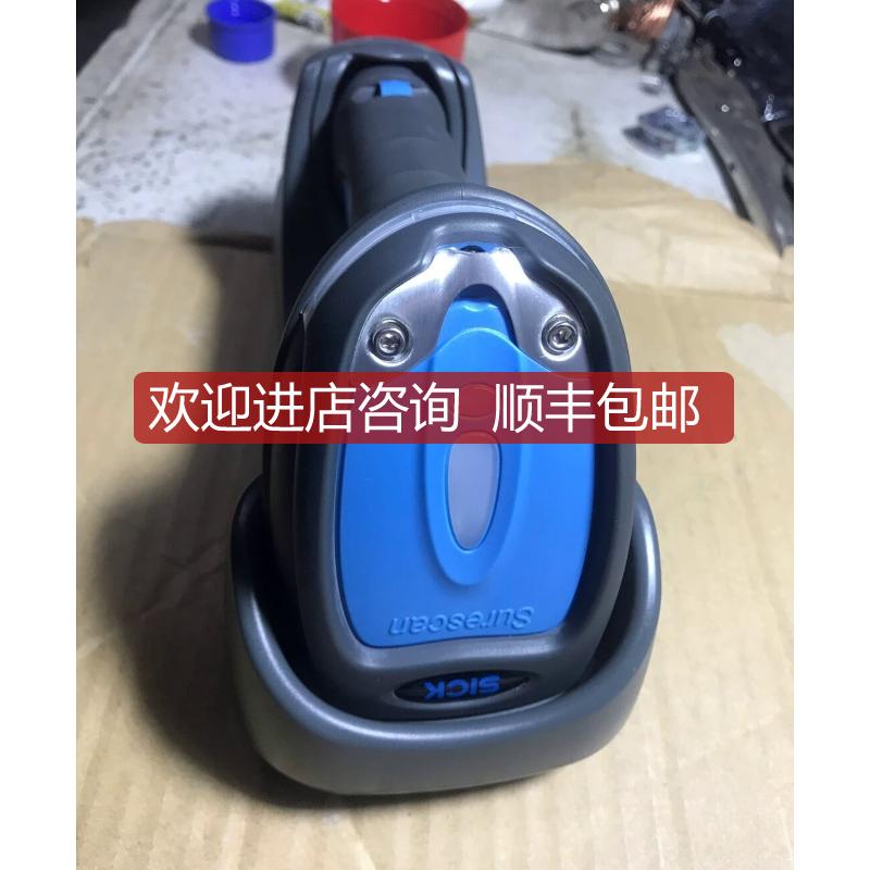 SICK/西克 IDM260-100S 6050652 询价