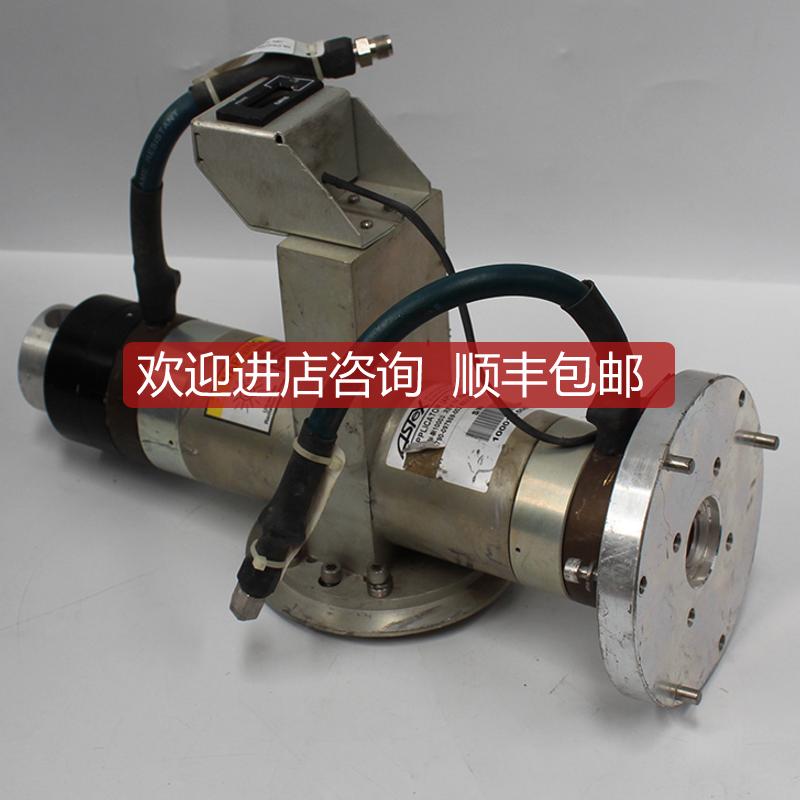 790-097959-002 FI10003 ASTEX 半导体   询价