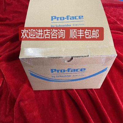 普洛菲斯GP-4301TW/PFXGP4301TADW、PFXGM4301TAD、PFXGM4询价