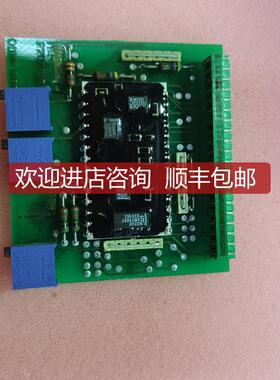 KONGSBERG电路NN-832 HE220293E询价