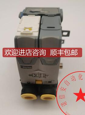 PARKER/派克电磁阀P2D8V32C5 P2M14ES   机询价