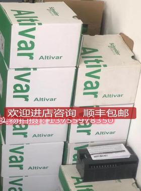 模块BMXNOM0200/XBP0400/XBP0600/XBP0800/XBP1200/CPS询价