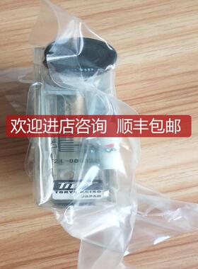 TYO KEISO东京计装流量计P-620-UA-4N-R3-PK 半导体应用询价
