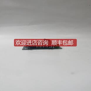 0-51874-2 Reliance PLC控制模块  询价