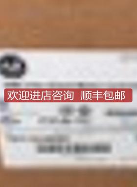 150-F361NBDB 罗克伟尔150F系列软起动器 询价
