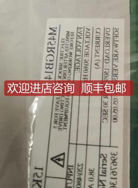 CT直流调速器 MENTOR II M45RGB14 M25RGB14询价