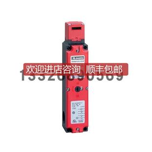 LOVATO KEN1E1024F KEN1E2024F KEN1E1120F KEN1询价 KEN1E1230F