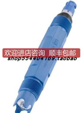 E+HPH电极CPF81D-7LH1O询价