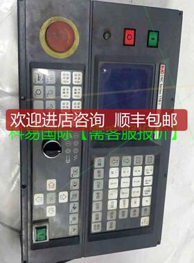 凯恩帝数控KND CNC series 1TBII 机再拍询价