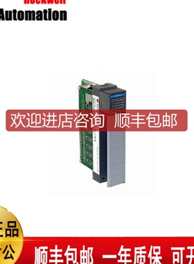 AB罗克韦尔1746-OV16 1746-OB16 1746-NT4  1746-SN 174询价