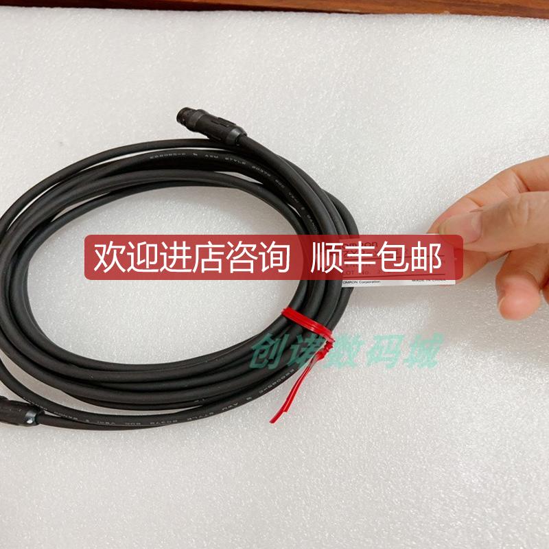 ZX2-XC4R ZX1-LD50A61 ZX2-LD50 ZX-EDR5T 传器询价