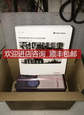 变频器22a/b/c/d-d1p4/d2p3/d4p0/d6p0/d010/d012/询价