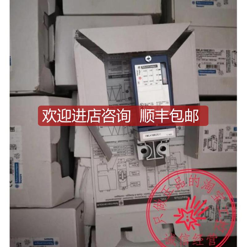 压力传器XMLA160E2S11/XMLB160D2S11/N2S11/XMLP250BC21F询价