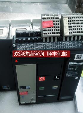 MT06N1 MT08N1 MT10N1 MT12N1  MT16N1  4D/O 询价